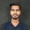 Adarsh Verma