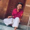 Prasannakumar