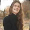 Abigail Keller Carroll