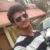Shiva krishna Kasthuri