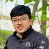 Maheshwor Thapa
