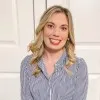 Ally Randall