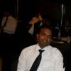Krishna Kumar Gupta