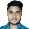 Kamal Sutradhar