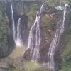 yashas