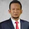 Giyatno Santoso