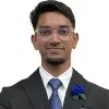 PAVITHRAN MUTHIAH