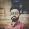 Pavan kumar