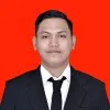 Muhammad Yarits Firdaus Yadin