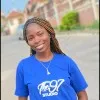 Yetunde Oyelade