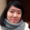 YING CAO