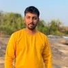 Kishor