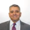 Rene Viloria