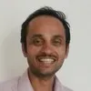 Kiran Pattanshetty