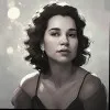 Damaris Foss