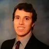David Ireland