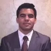 Diego Morales