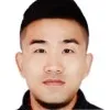 Weining Chen