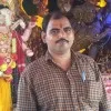 Saroj Kumar