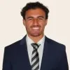 Billy Coutinho
