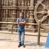 Bijon Ghosh