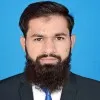 Asmat Ullah