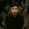 Abdullah Fathoni