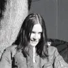Rose Siedlecki