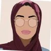 Tahani Al Ruzeiqi
