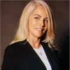 Donna Rose Refvik