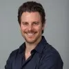Adam Berezin