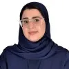 Amjad Albrahim