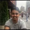 Richie Ragnauth