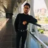 Alhaz Kurad