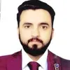 Vicky Khan