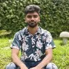 Shashank AM