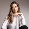 Arianna Moeller Gavelli