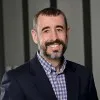 Jason Ross