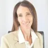 Bridgett Engelbrecht
