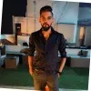 Priyank Koli