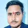 Hridayanand Patel