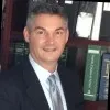 Gregory McMahon