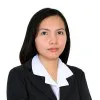 Jenalyn Fuentes