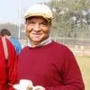 Pankaj Garg
