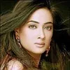 MAYA KUMAR