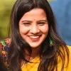 Pragya Priya