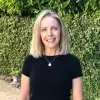 Kristen Hayes