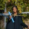 Maphale Malapela