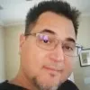 Michael Manzi