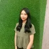 Bella Amalia Harindira